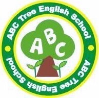 ABC Tree