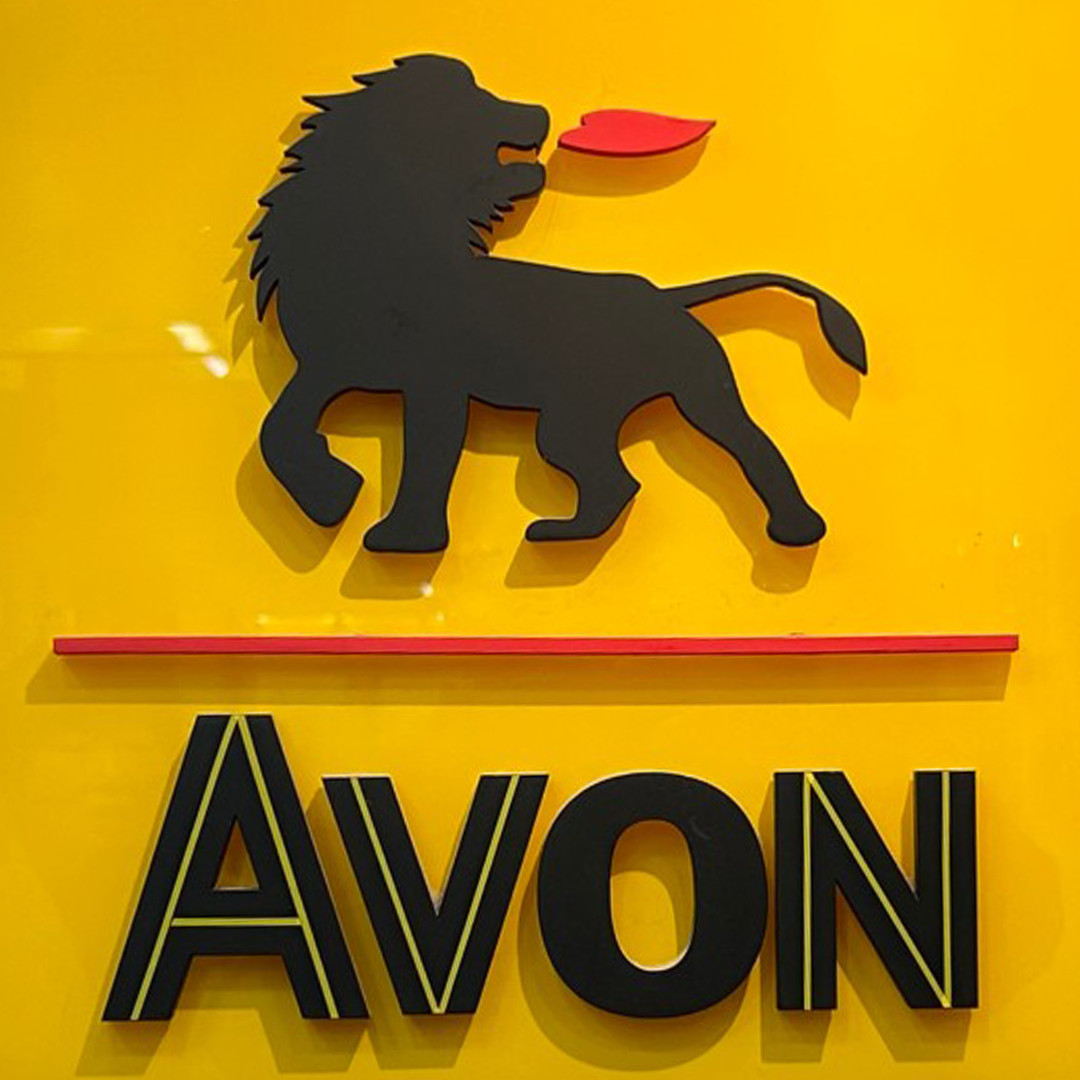 Avon