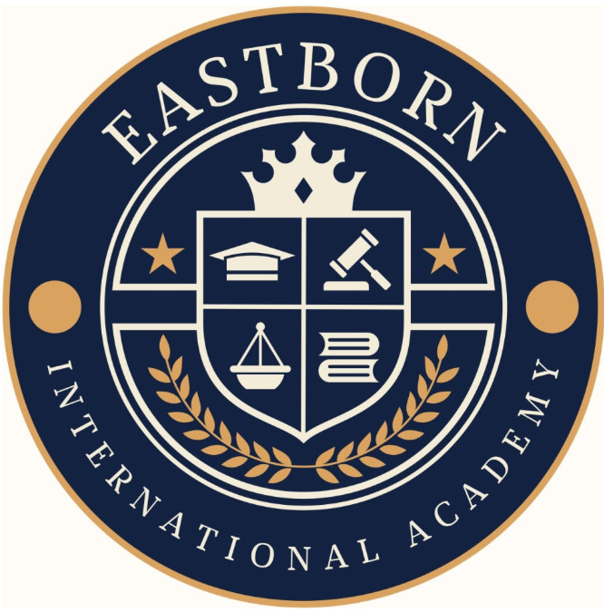 Eastborn International Academy Gwangju
