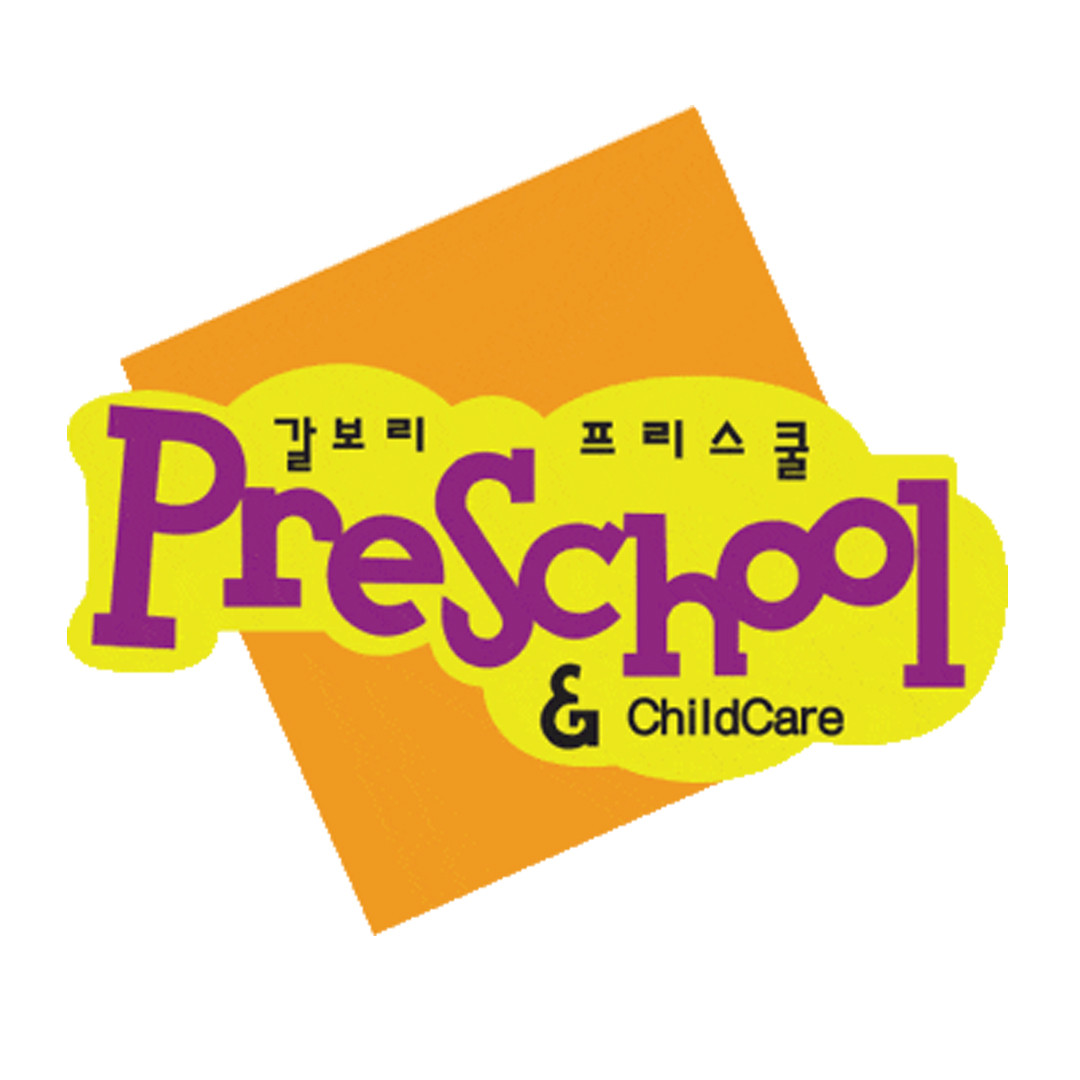 Calvary Preschool