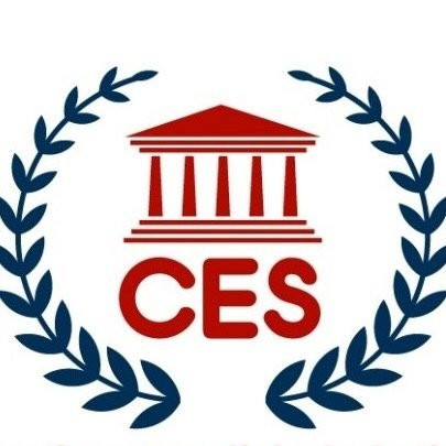 CES International