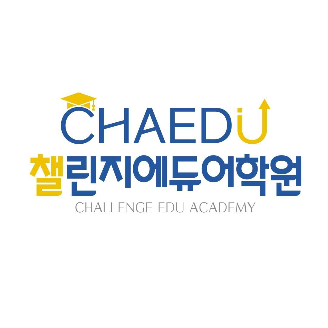 Challenge Edu Acadmy