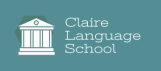 Claire School