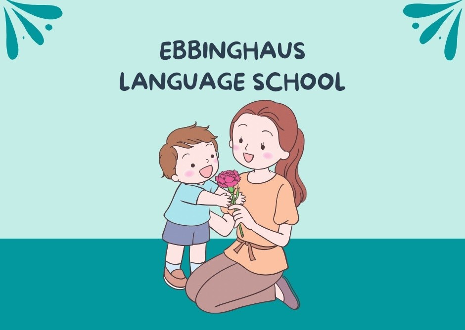 Ebbinghaus Language School