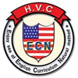 ECN Academy