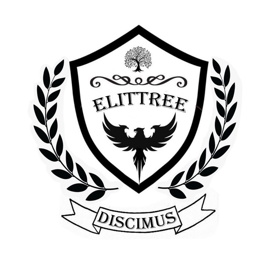Elittree SBA
