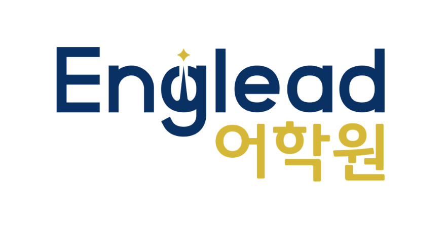 Englead Academy