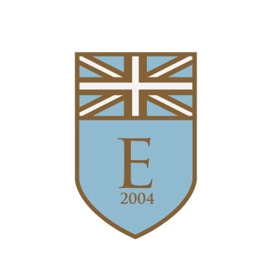 ETON