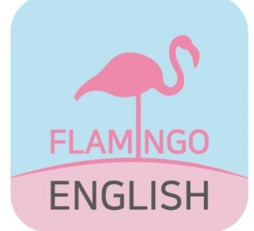 Flamingo English