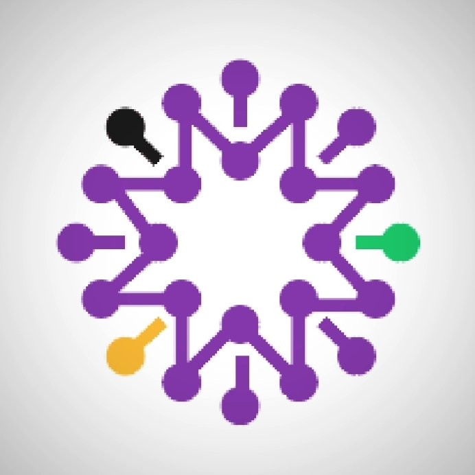 Friends Myungji International English School