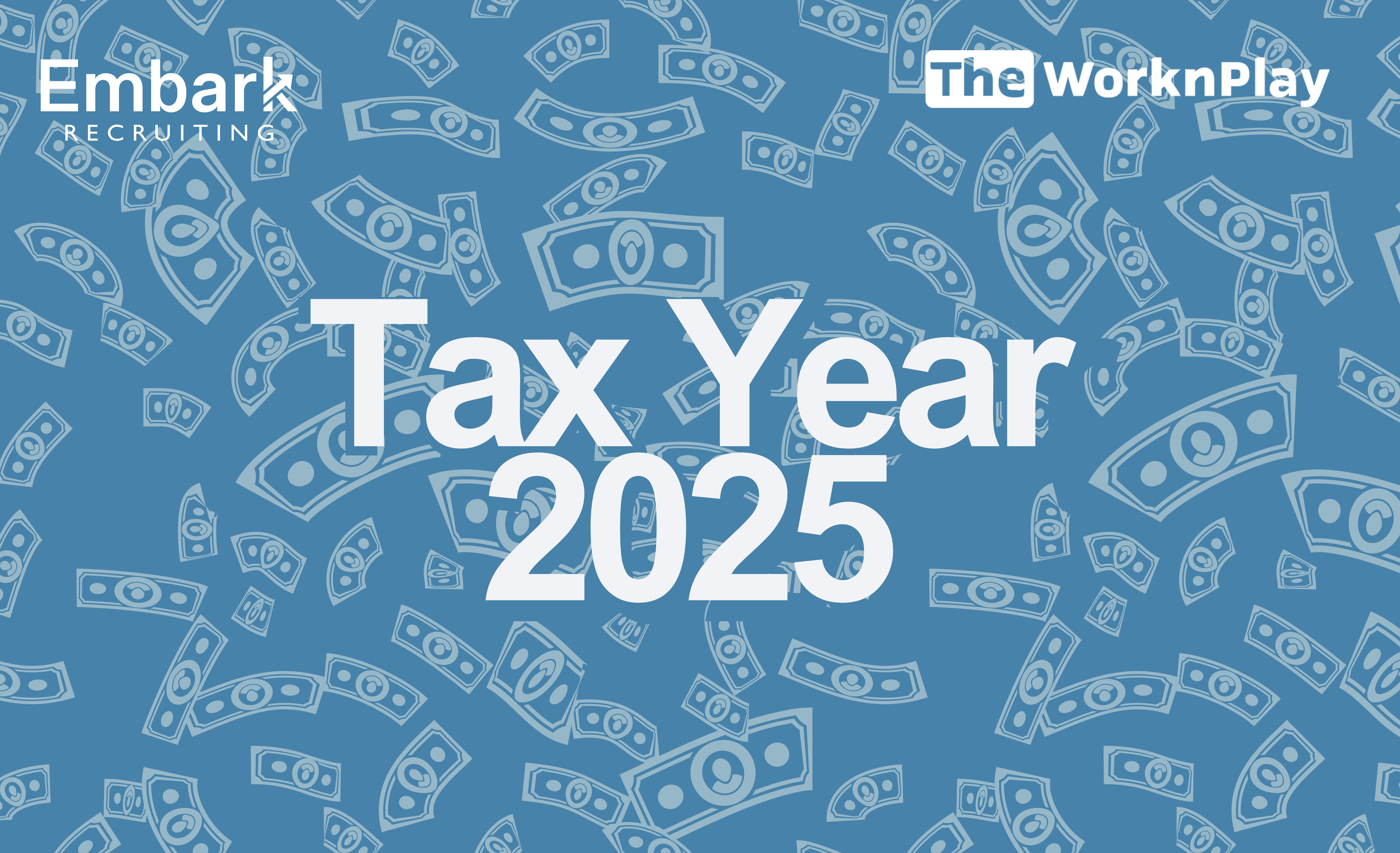 2025 Year-end Tax Settlement in Korea for Native English Teachers