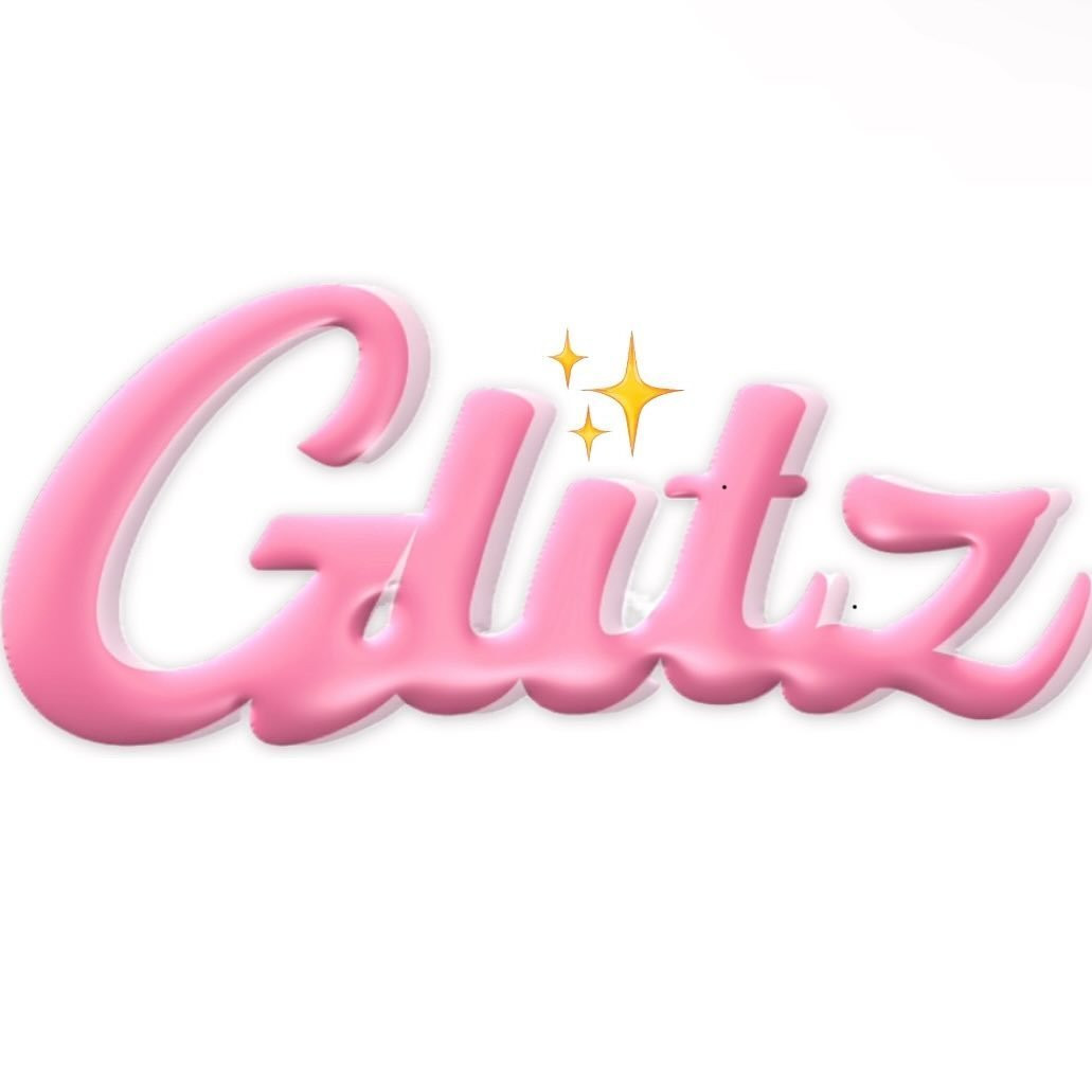 Glitz