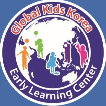 Global Kids Korea
