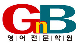 GnB Parallax Gangnam