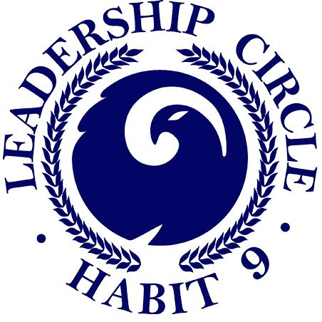 Habit 9