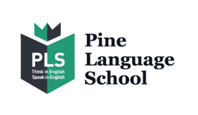 Hansol PLS English Academy