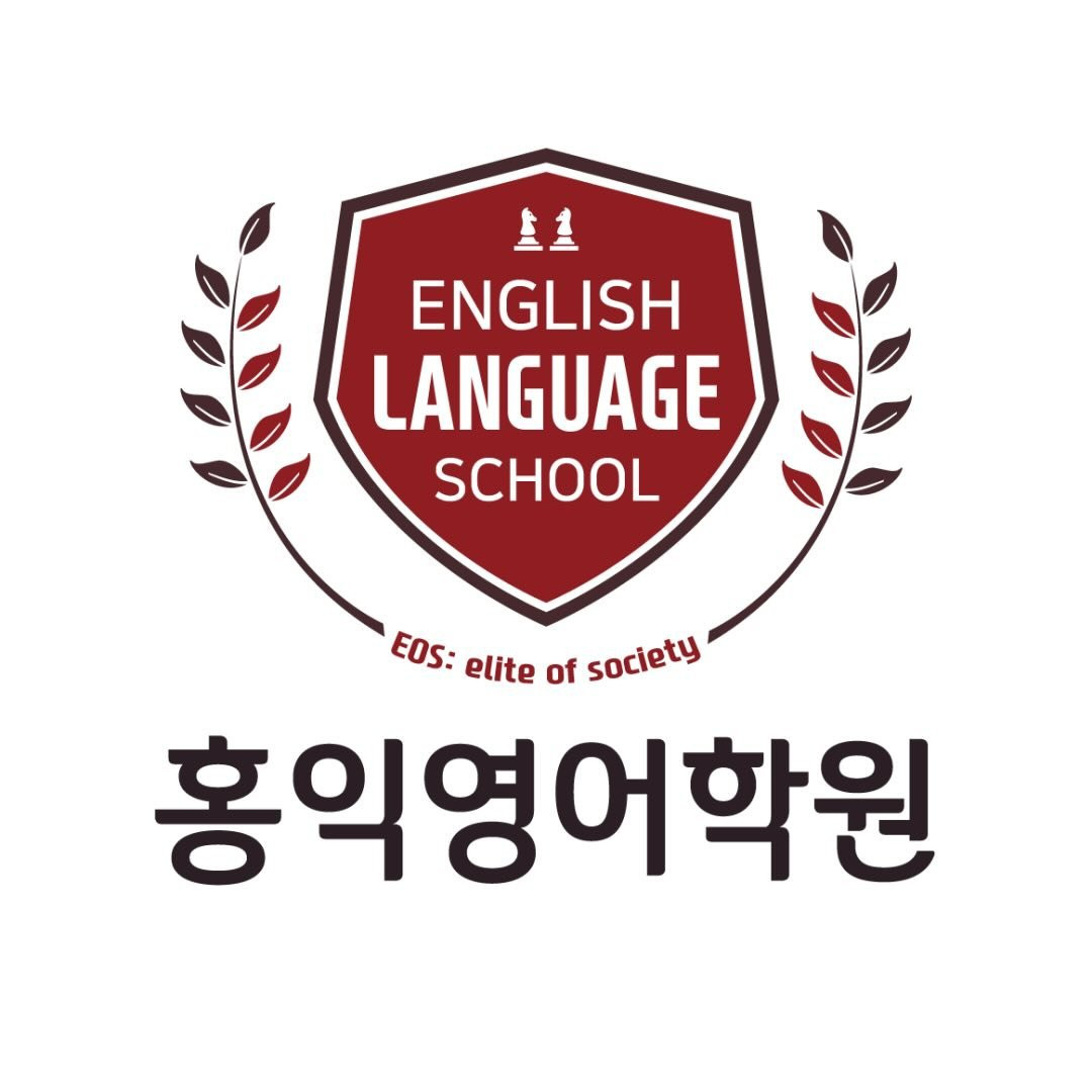 Hongik English Academy