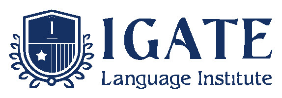 IGATE Language Institute