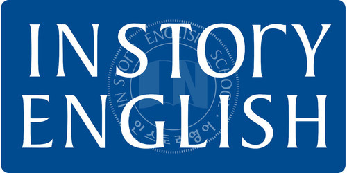 Instory English