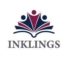 Inklings