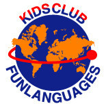 Kids Club Gwangmyeong