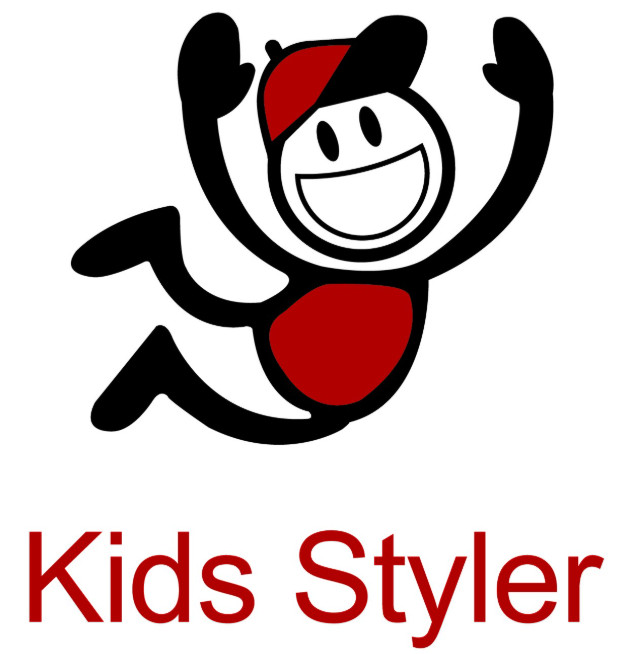 Kids Styler