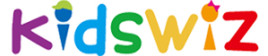 Kids Wiz