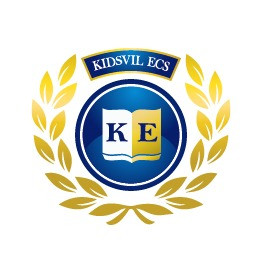 Kidsvil ECS