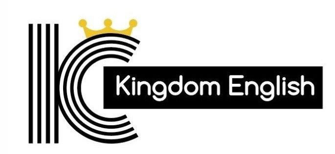 Kingdom English