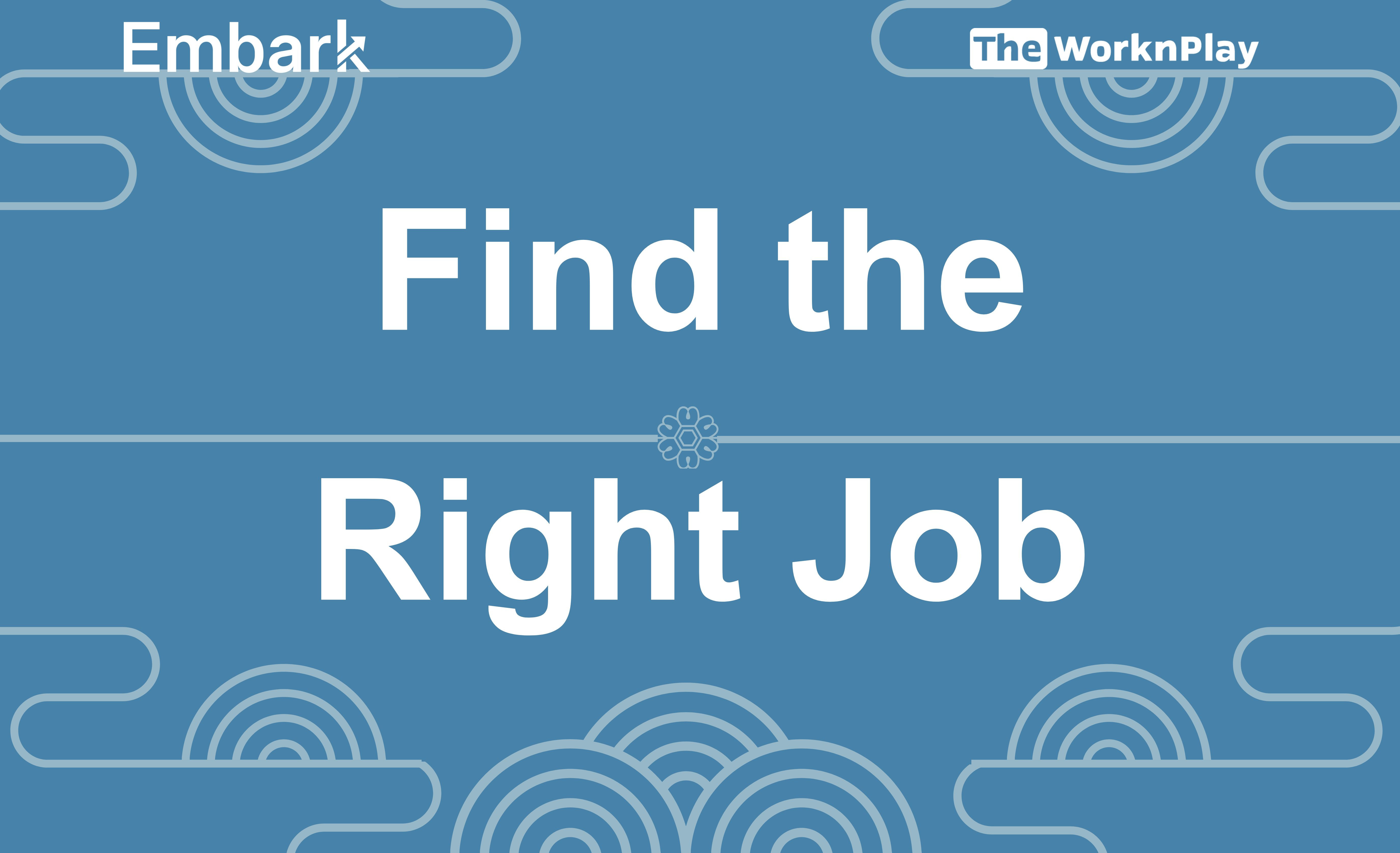 Find the Right Teaching Job in Korea