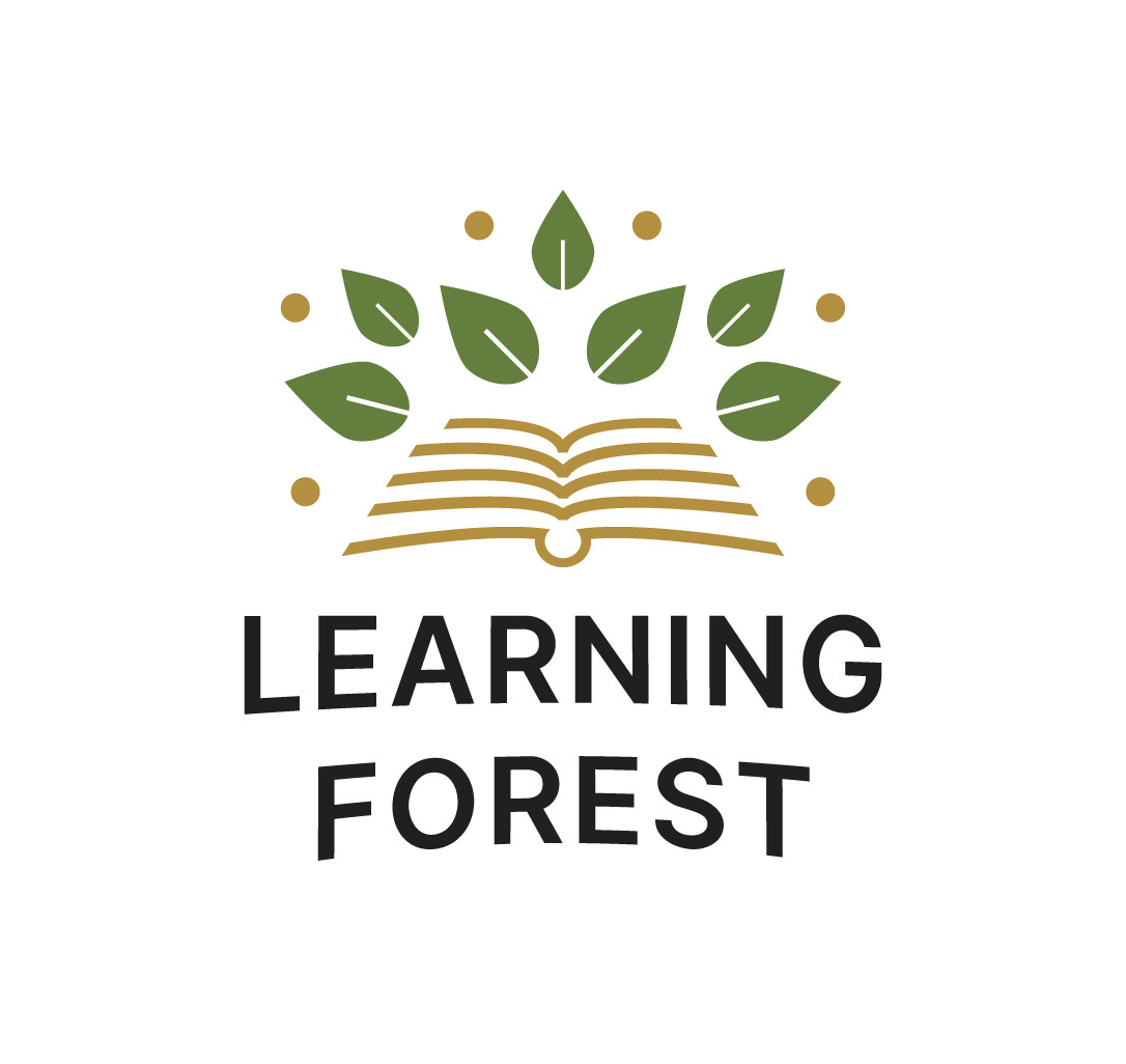 Learning Forest
