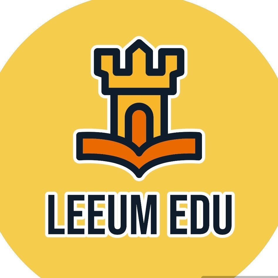 Leeum Edu