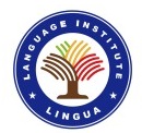 Lingua Language Institute Gimhae