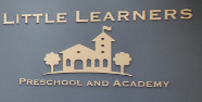 Little Learners