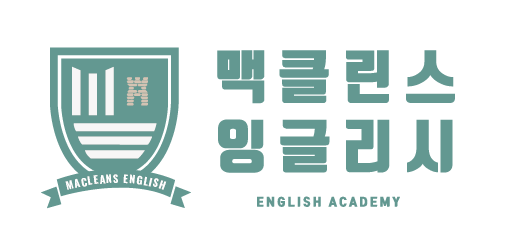Macleans English Busan Namgu