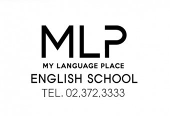 MLP English School