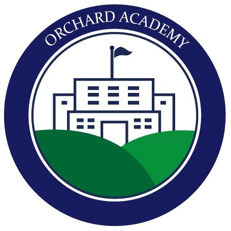 Orchard Academy
