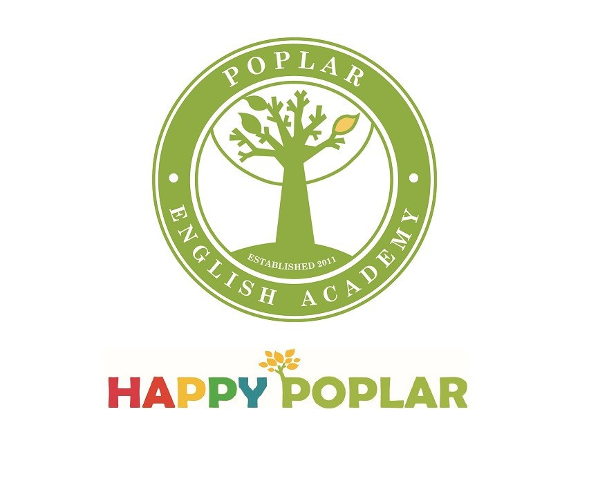 Poplar Academy