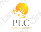 PLC Premium Language Clinic