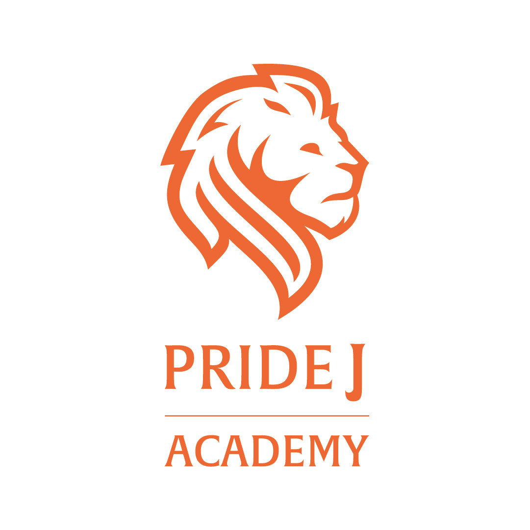 Pride J Academy Songdo