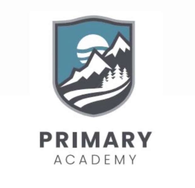 Primary Academy