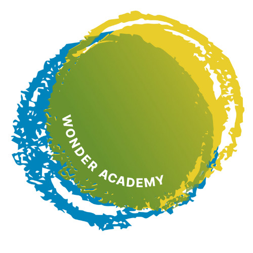 Wonder Academy