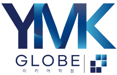 YMK Globe