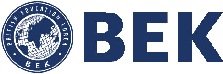 British Education Korea Bundang