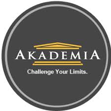 Akademia