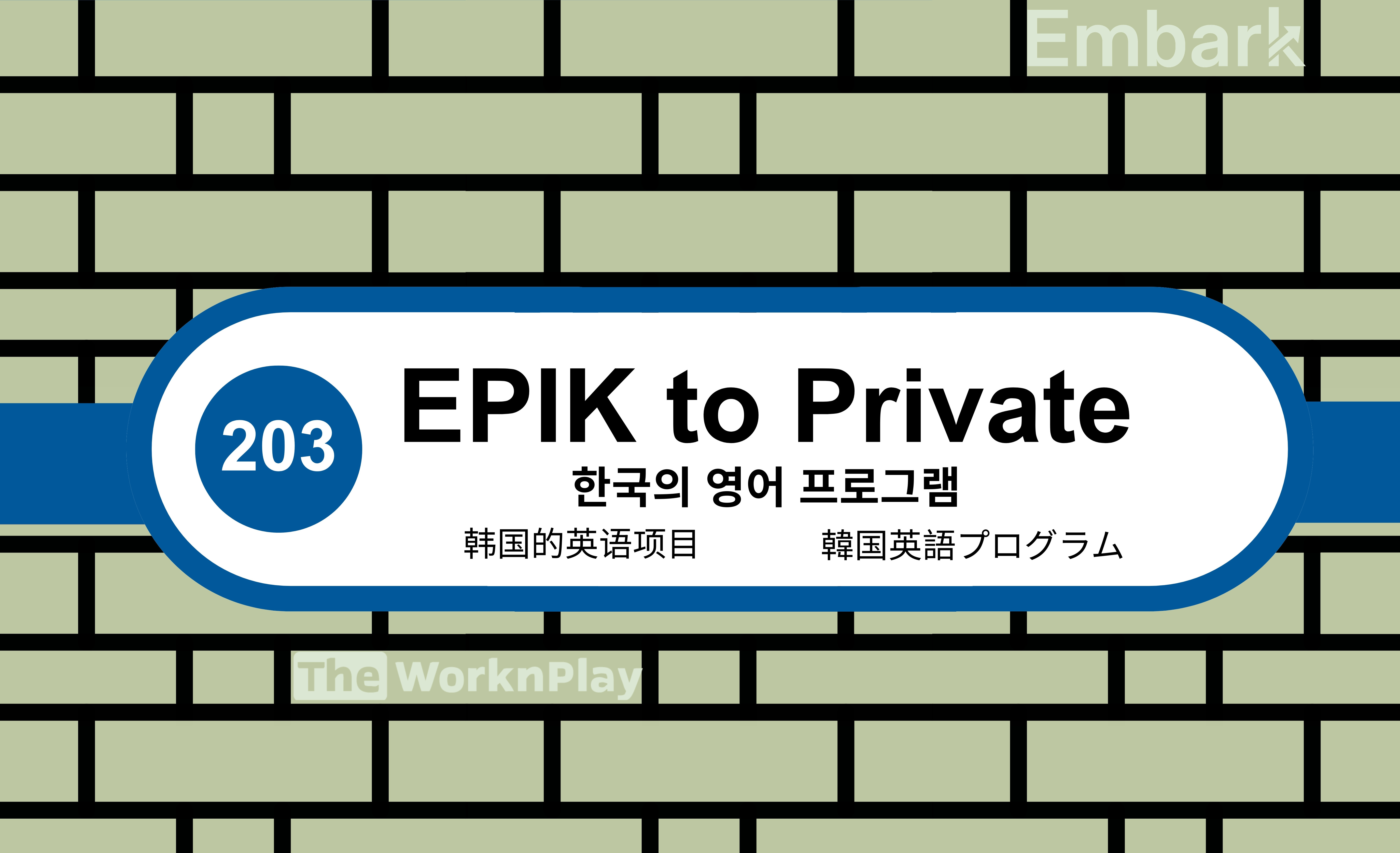 Moving from Public Schools to Private Academies: All You Need to Know