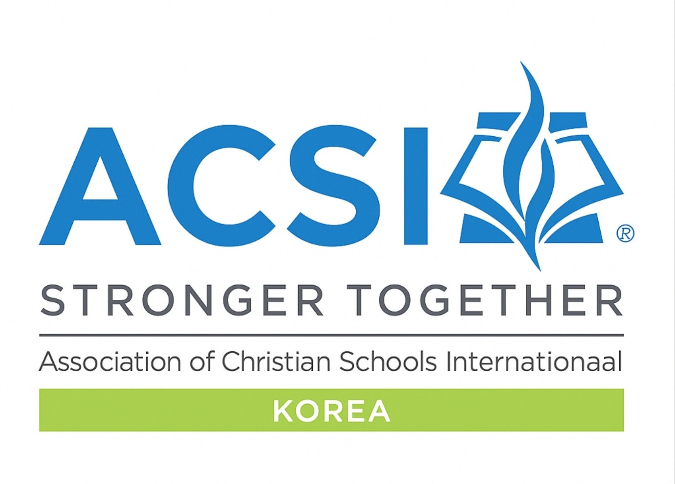 ACSI Association of Christian SchooIs International