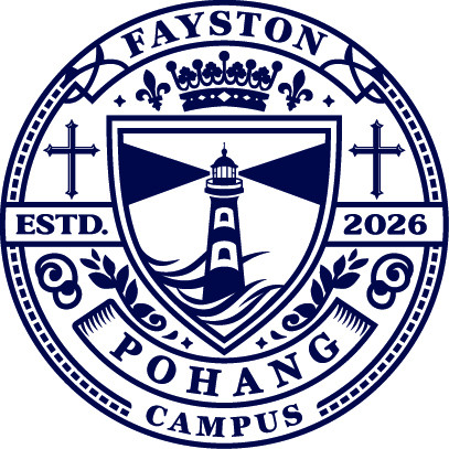 Fayston Pohang Campus