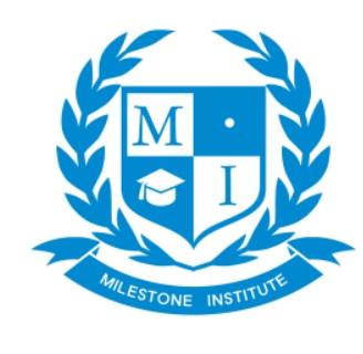 Mi institute