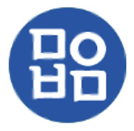 Miinbumo